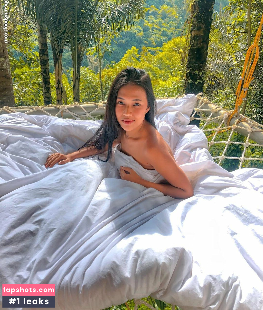 melodysworld gallery photo #2