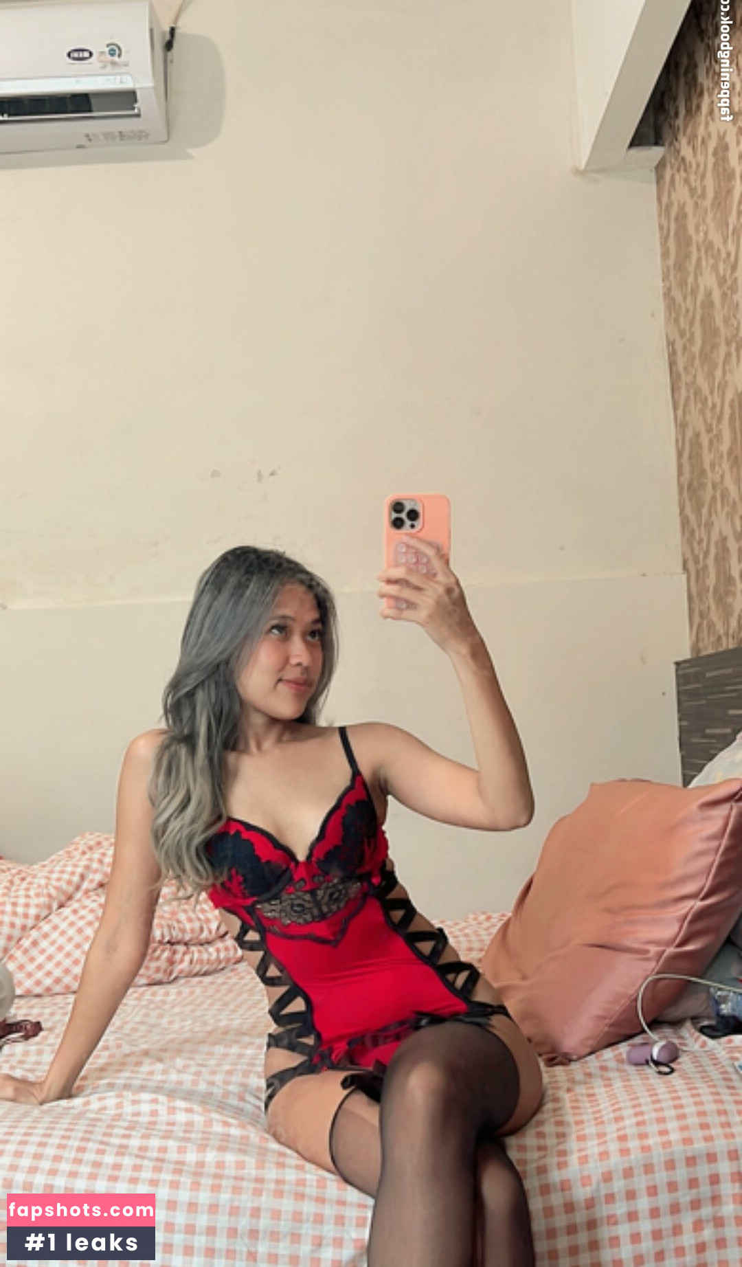 melodysworld gallery photo #3