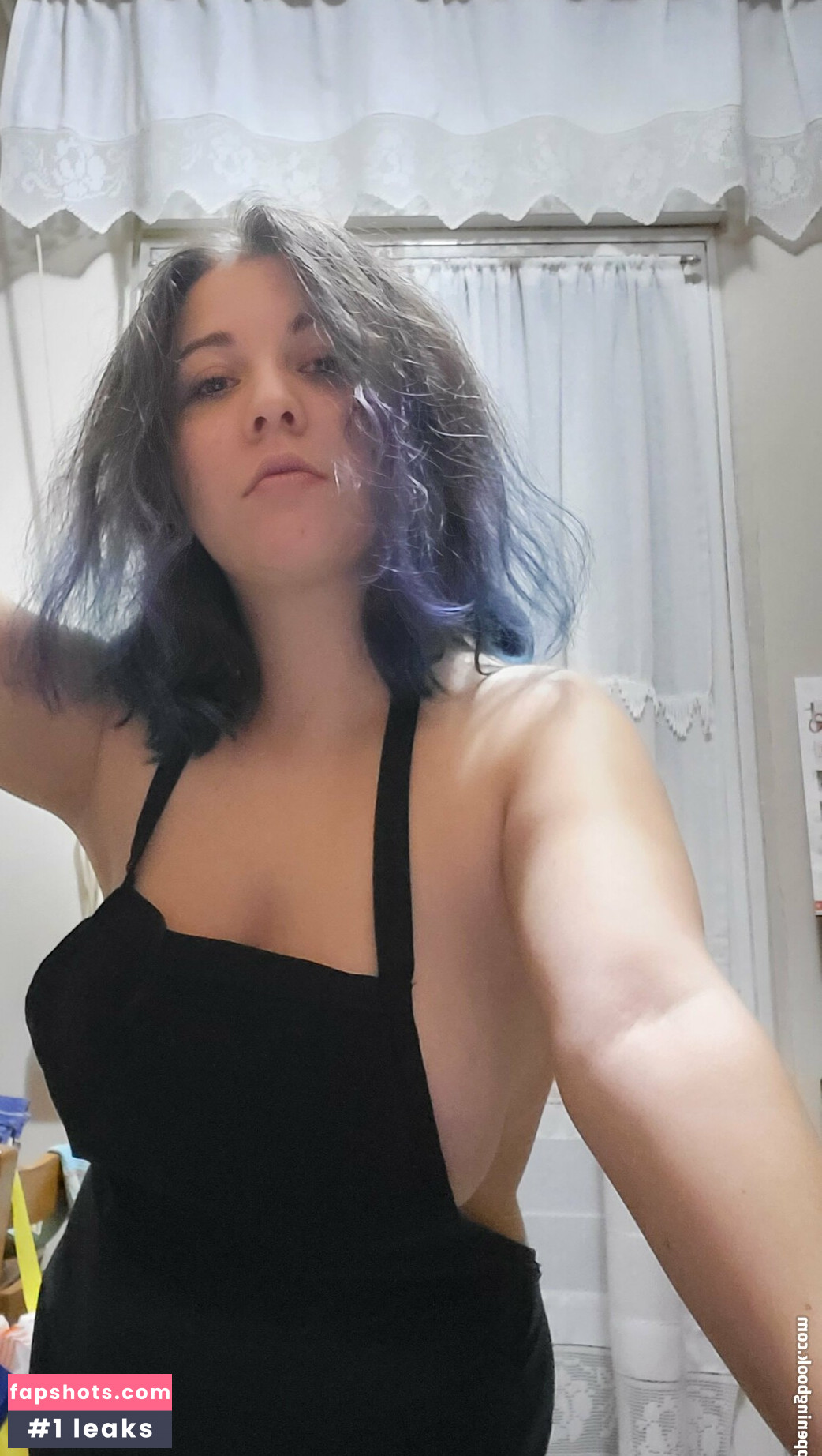 melodytvv Filtración Desnuda OnlyFans Foto #8 - Fapshots