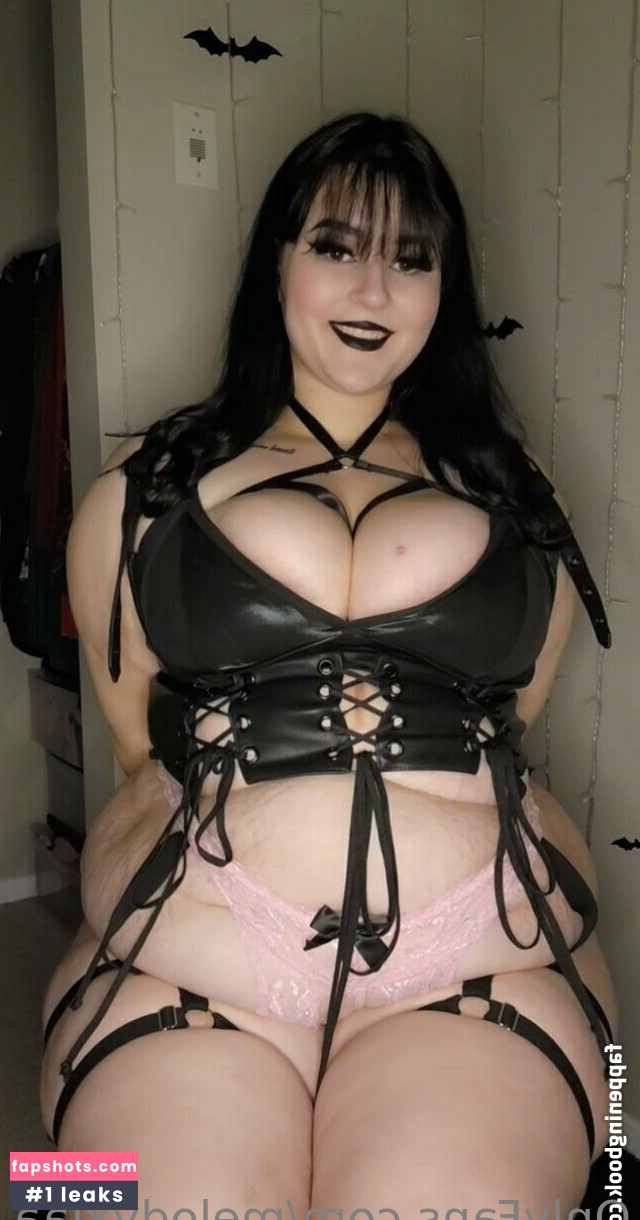 melodyxiaa gallery photo #9