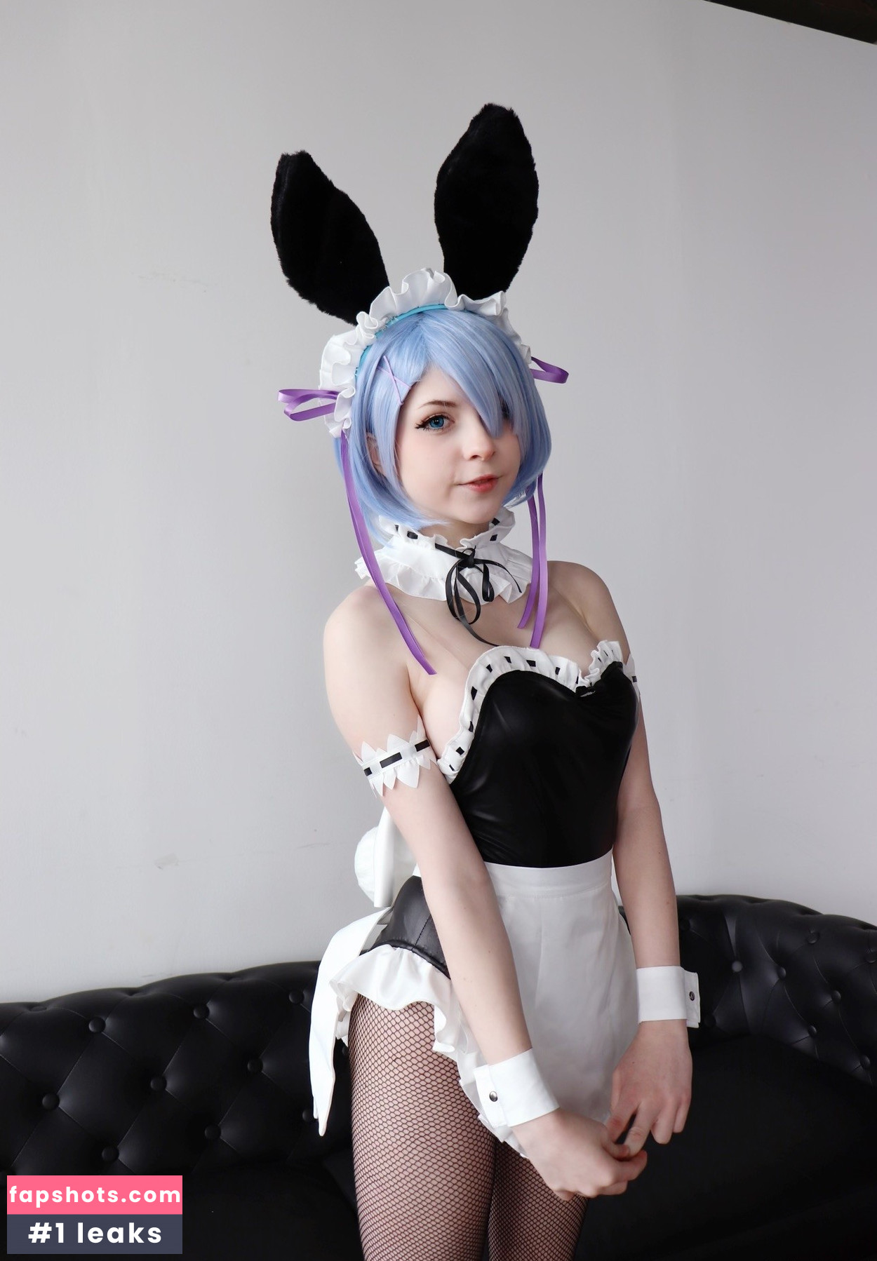 Melondoki Filtración Desnuda OnlyFans Foto #102 - Fapshots