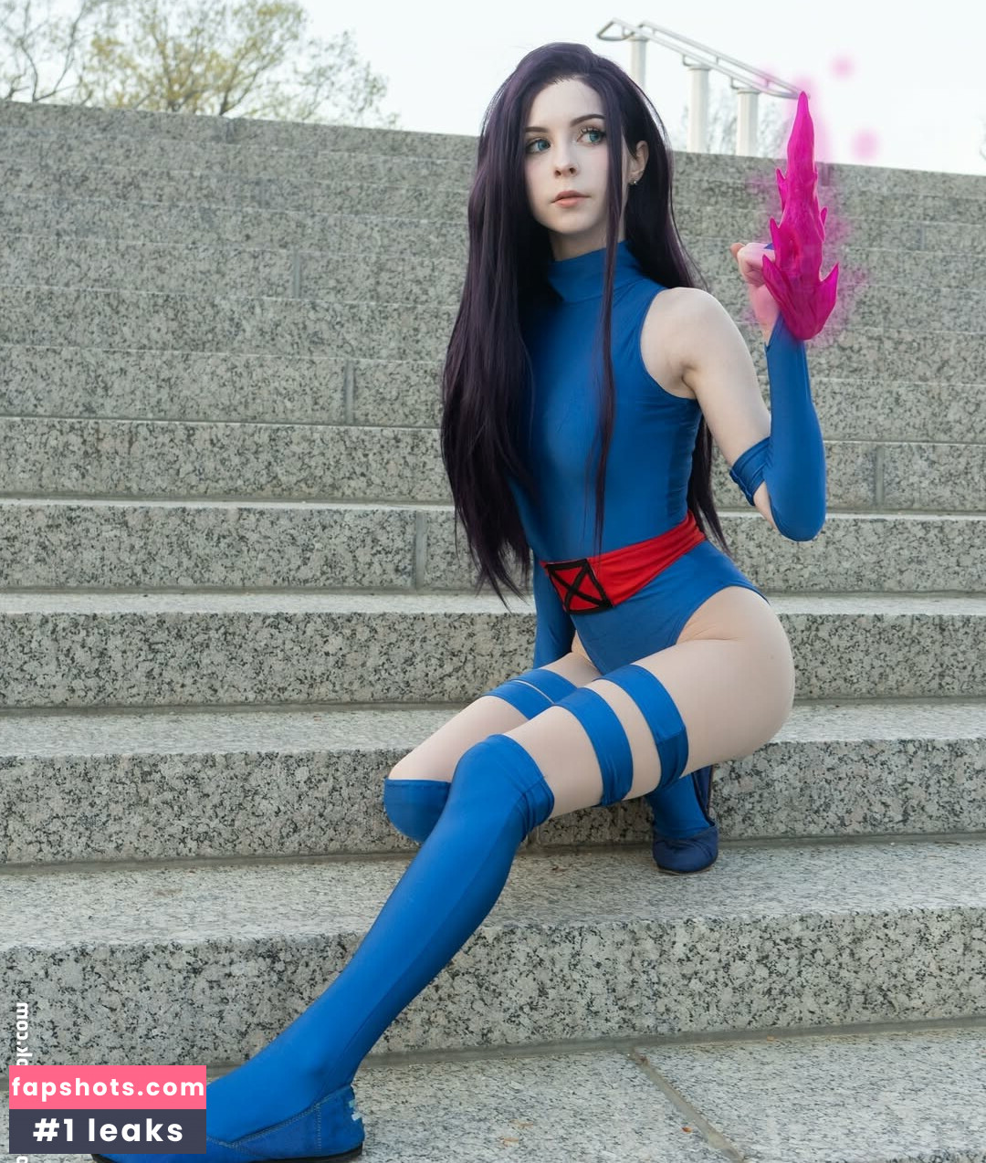 Melondoki Filtración Desnuda OnlyFans Foto #43 - Fapshots