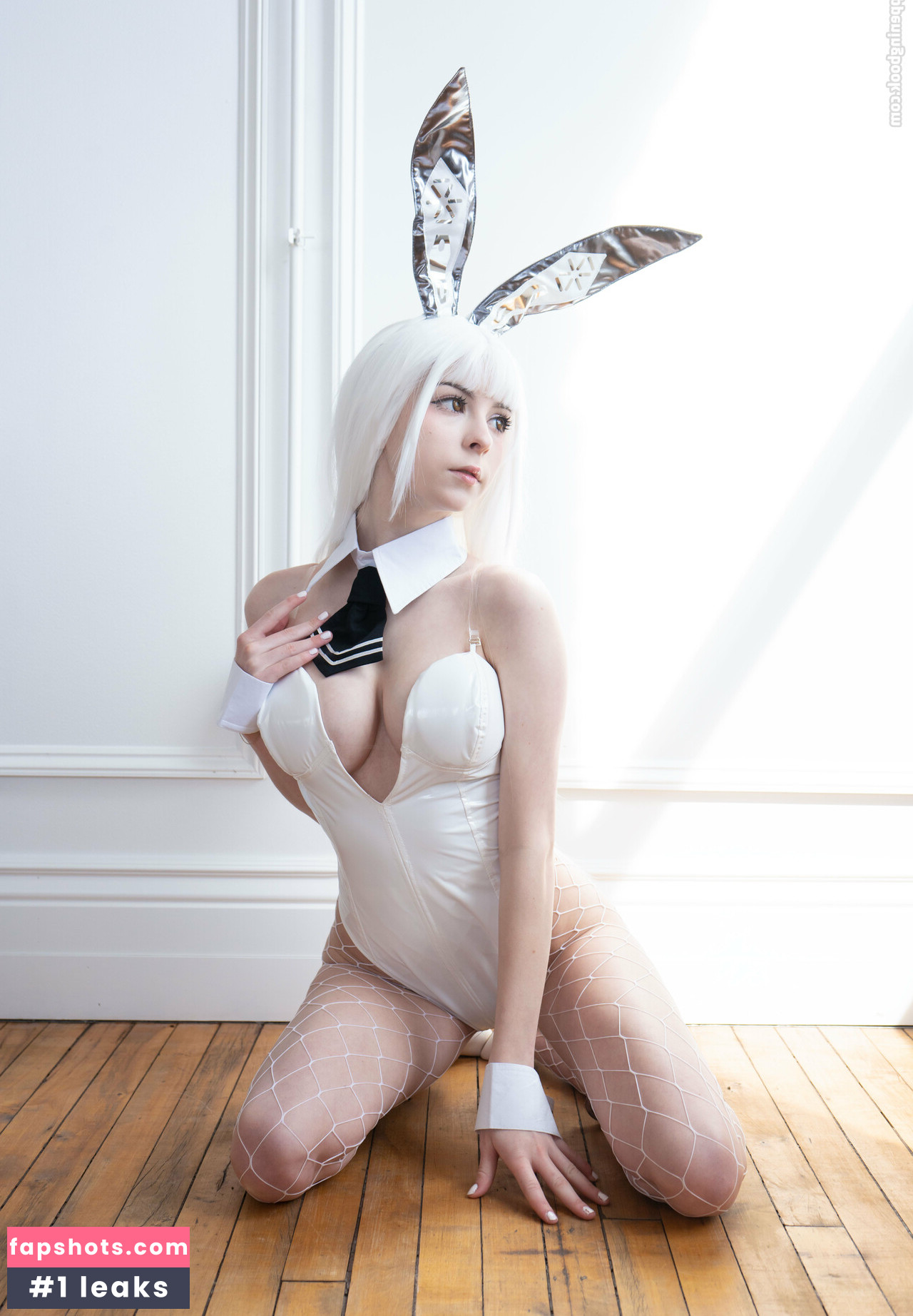 Melondoki Filtración Desnuda OnlyFans Foto #48 - Fapshots