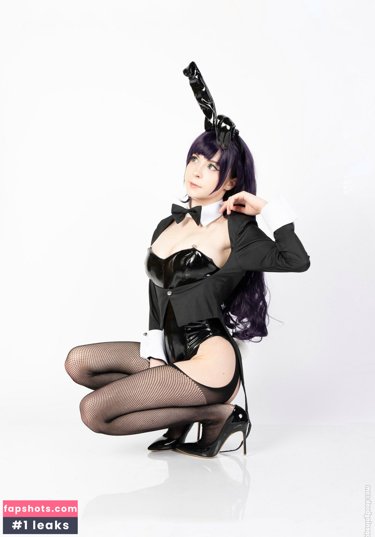 Melondoki Filtración Desnuda OnlyFans Foto #61 - Fapshots