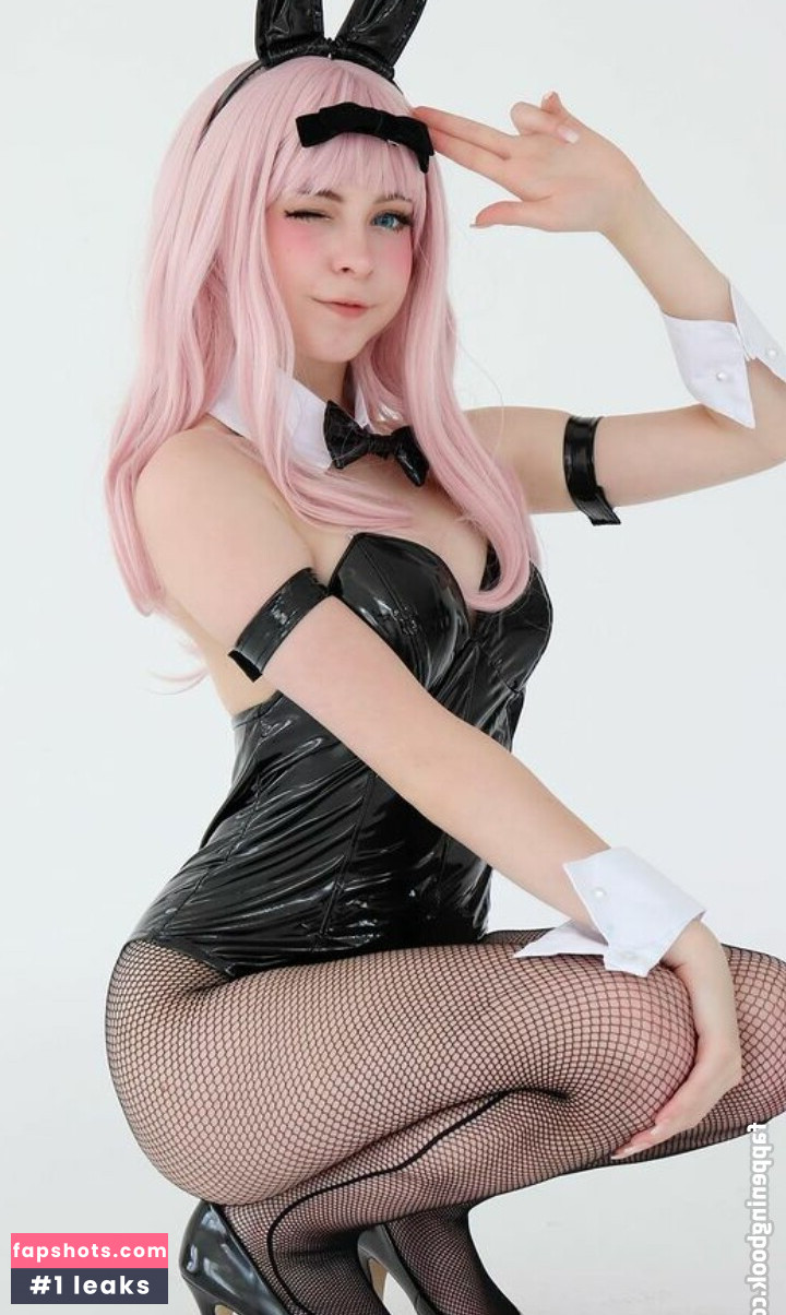 Melondoki Filtración Desnuda OnlyFans Foto #77 - Fapshots