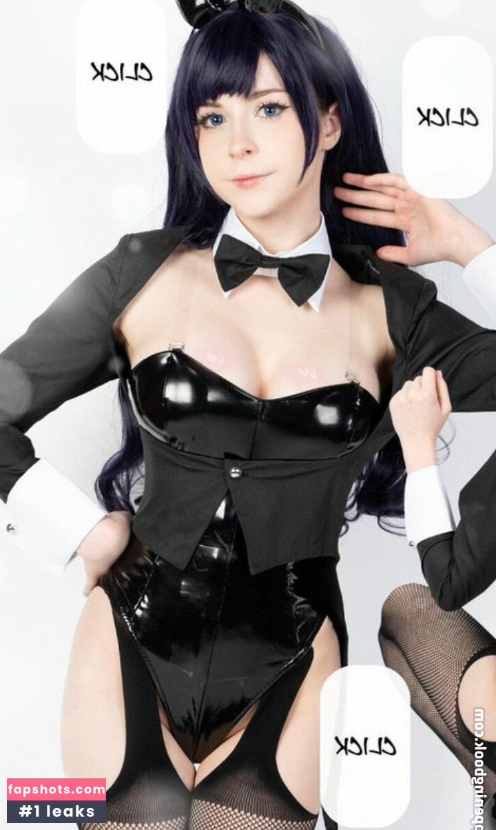 Melondoki Filtración Desnuda OnlyFans Foto #78 - Fapshots