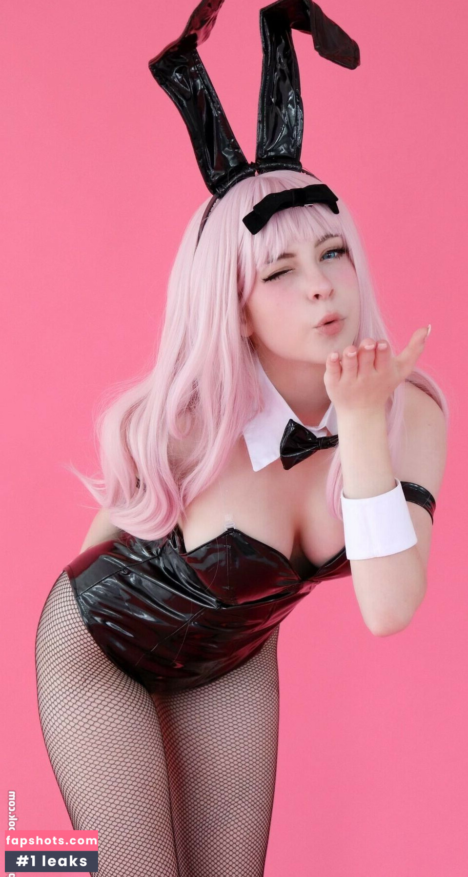 Melondoki Filtración Desnuda OnlyFans Foto #79 - Fapshots