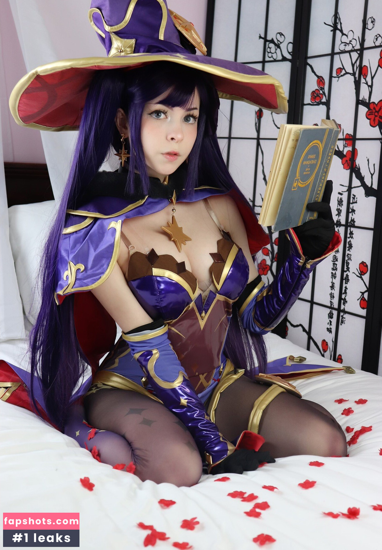 Melondoki Filtración Desnuda OnlyFans Foto #82 - Fapshots