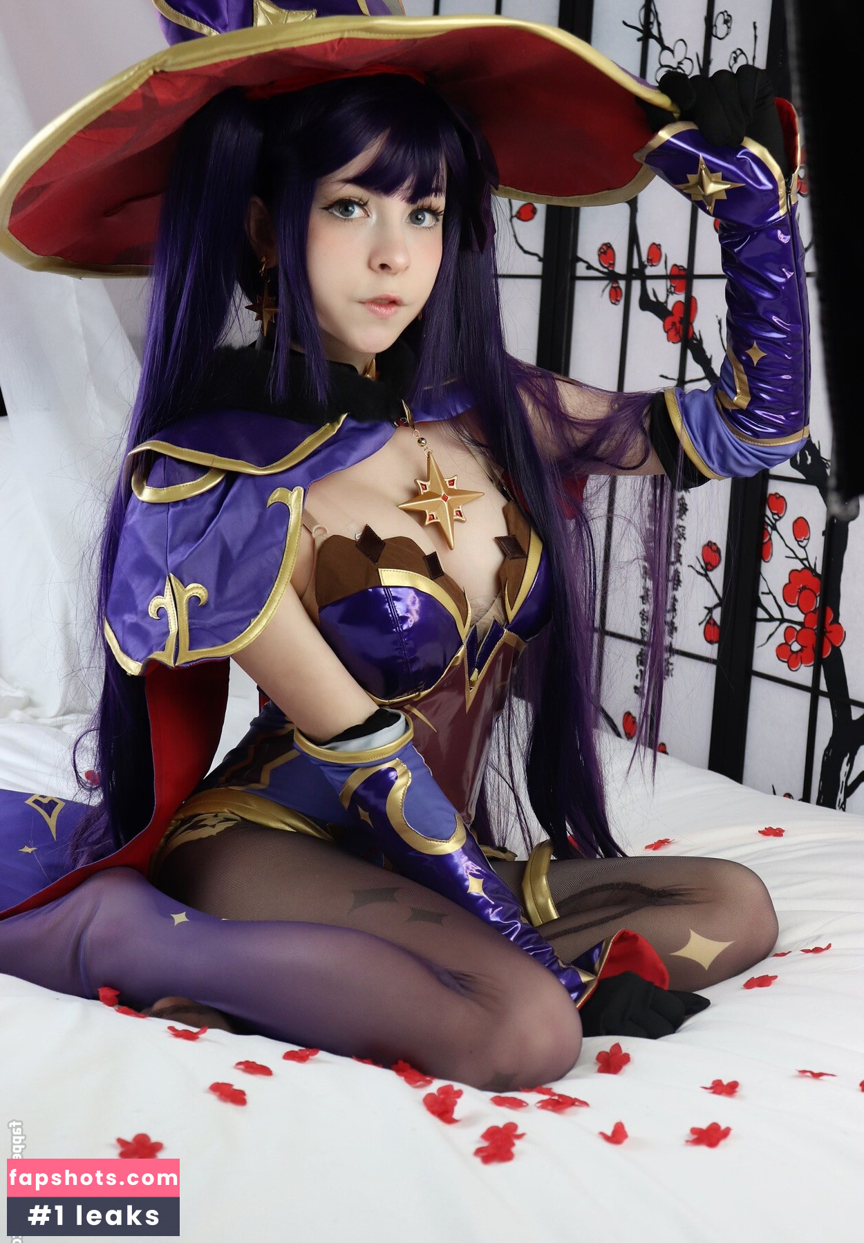 Melondoki Filtración Desnuda OnlyFans Foto #86 - Fapshots