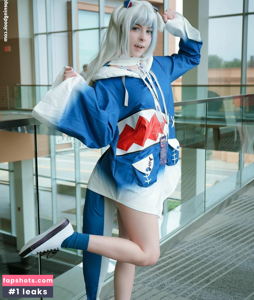 Melondoki Filtración Desnuda OnlyFans Foto #98 - Fapshots