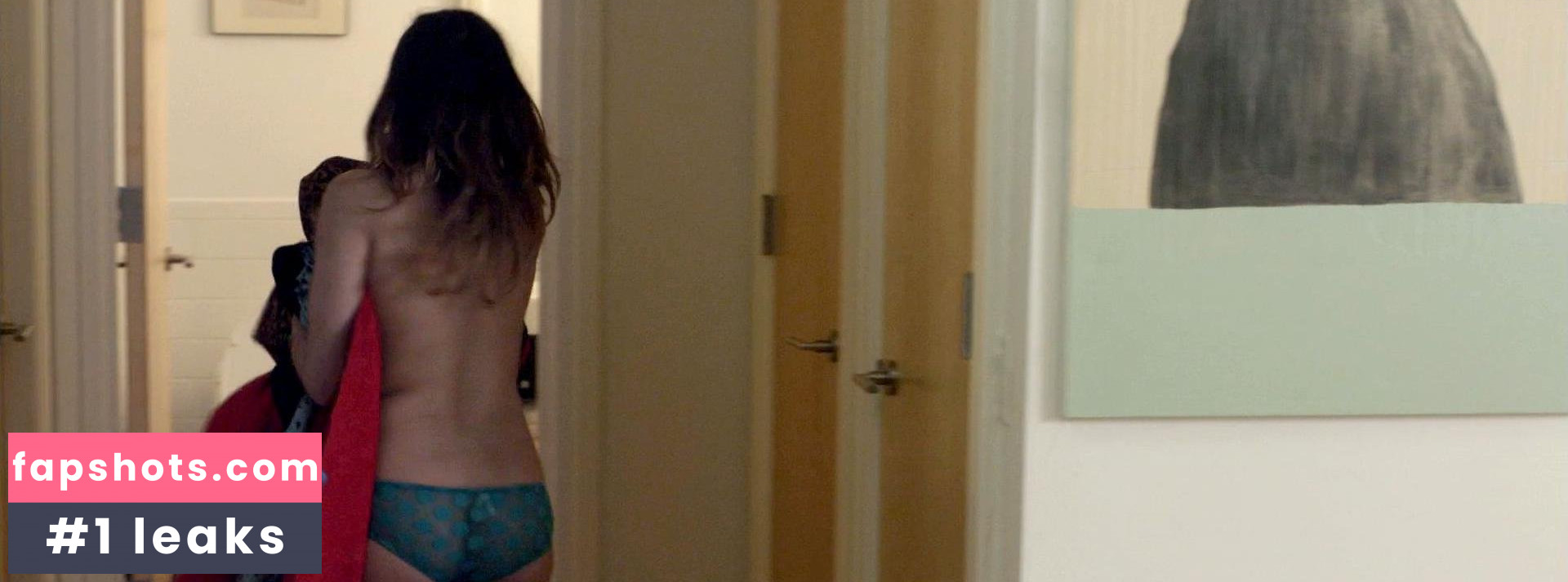 Melonie Diaz gallery photo #2