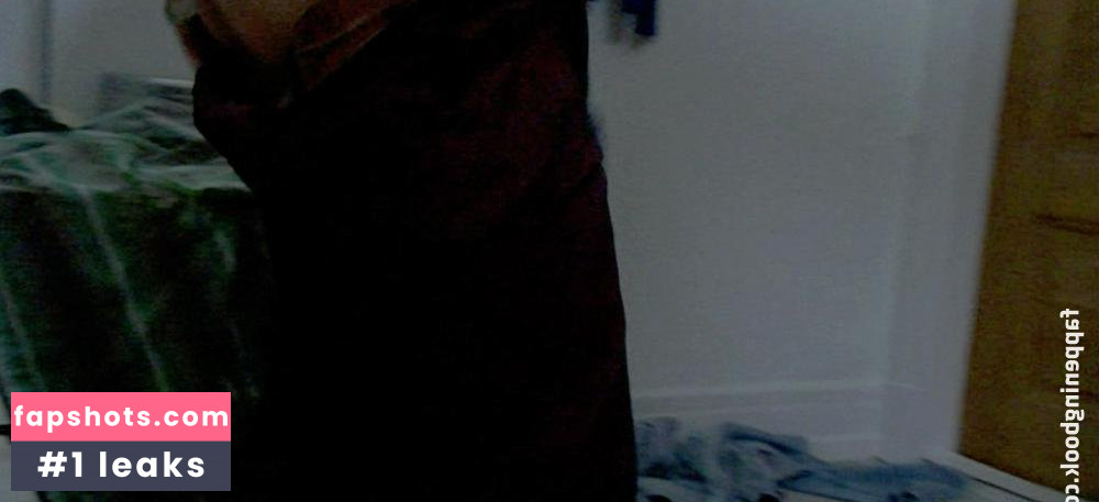 Melonie Diaz nude babe gallery