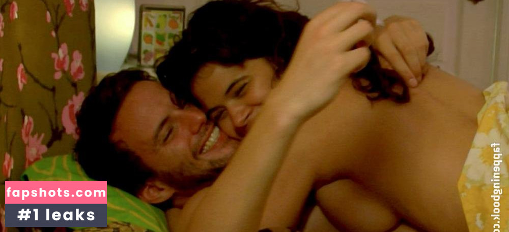 Melonie Diaz gallery photo #15