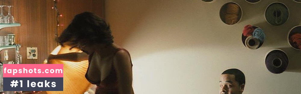 Melonie Diaz gallery photo #24