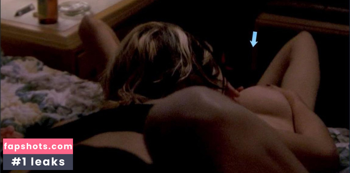 Melonie Diaz gallery photo #7