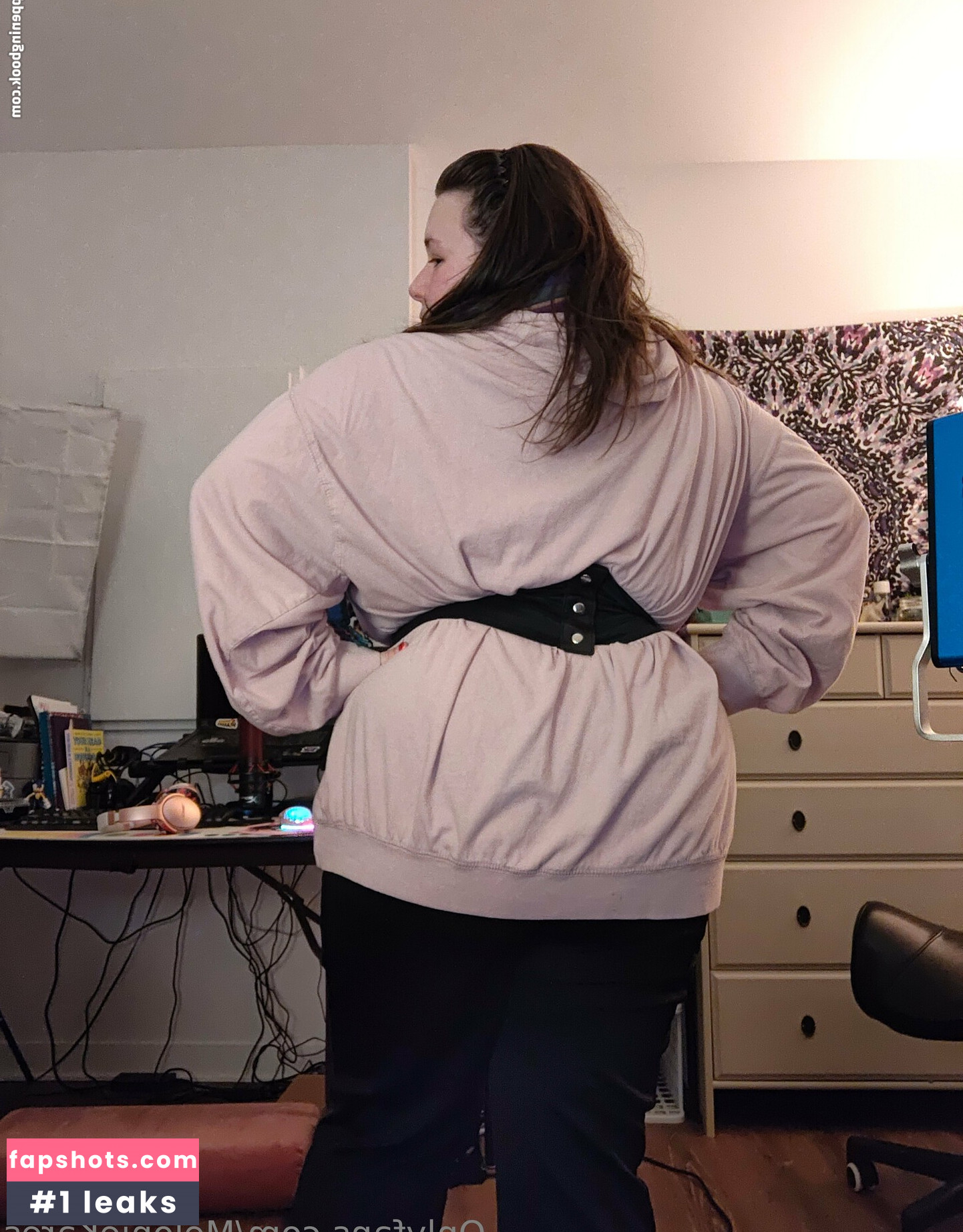 meloniekares Nude Leaks OnlyFans Photos #11 - Fapshots