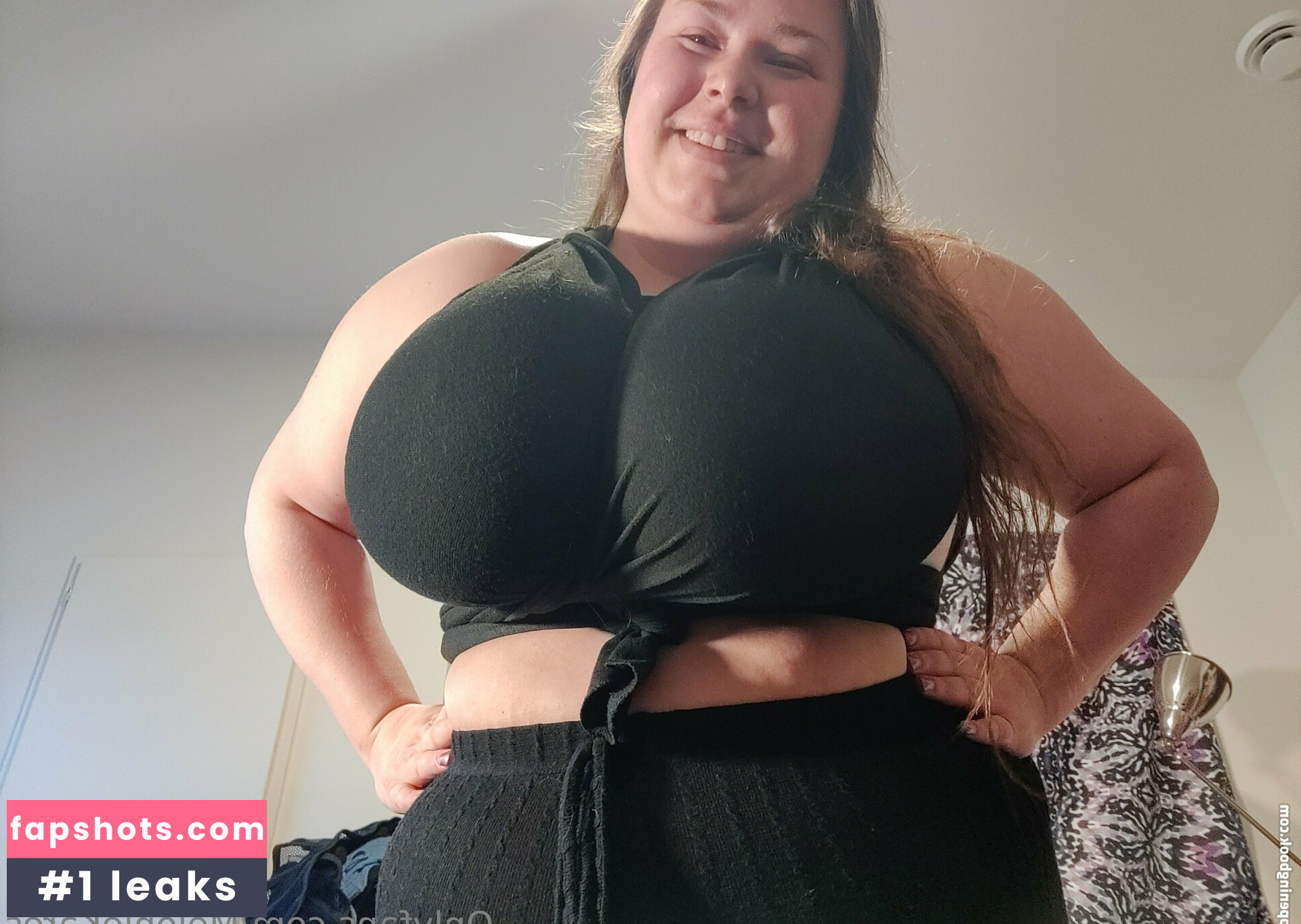 meloniekares Nude Leaks OnlyFans Photos #101 - Fapshots