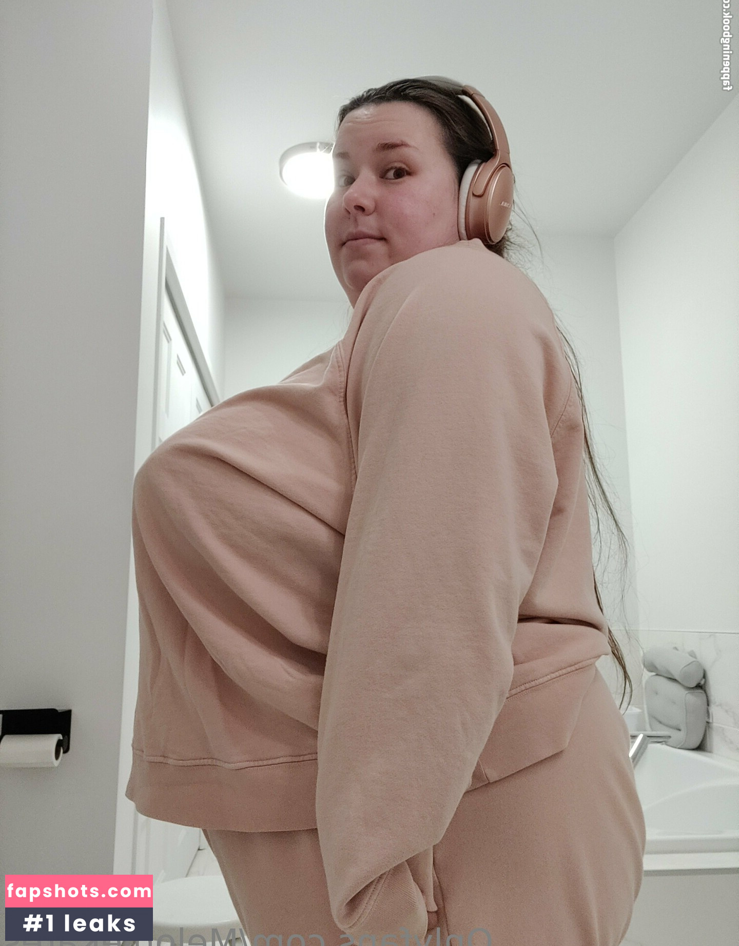 meloniekares Nude Leaks OnlyFans Photos #103 - Fapshots