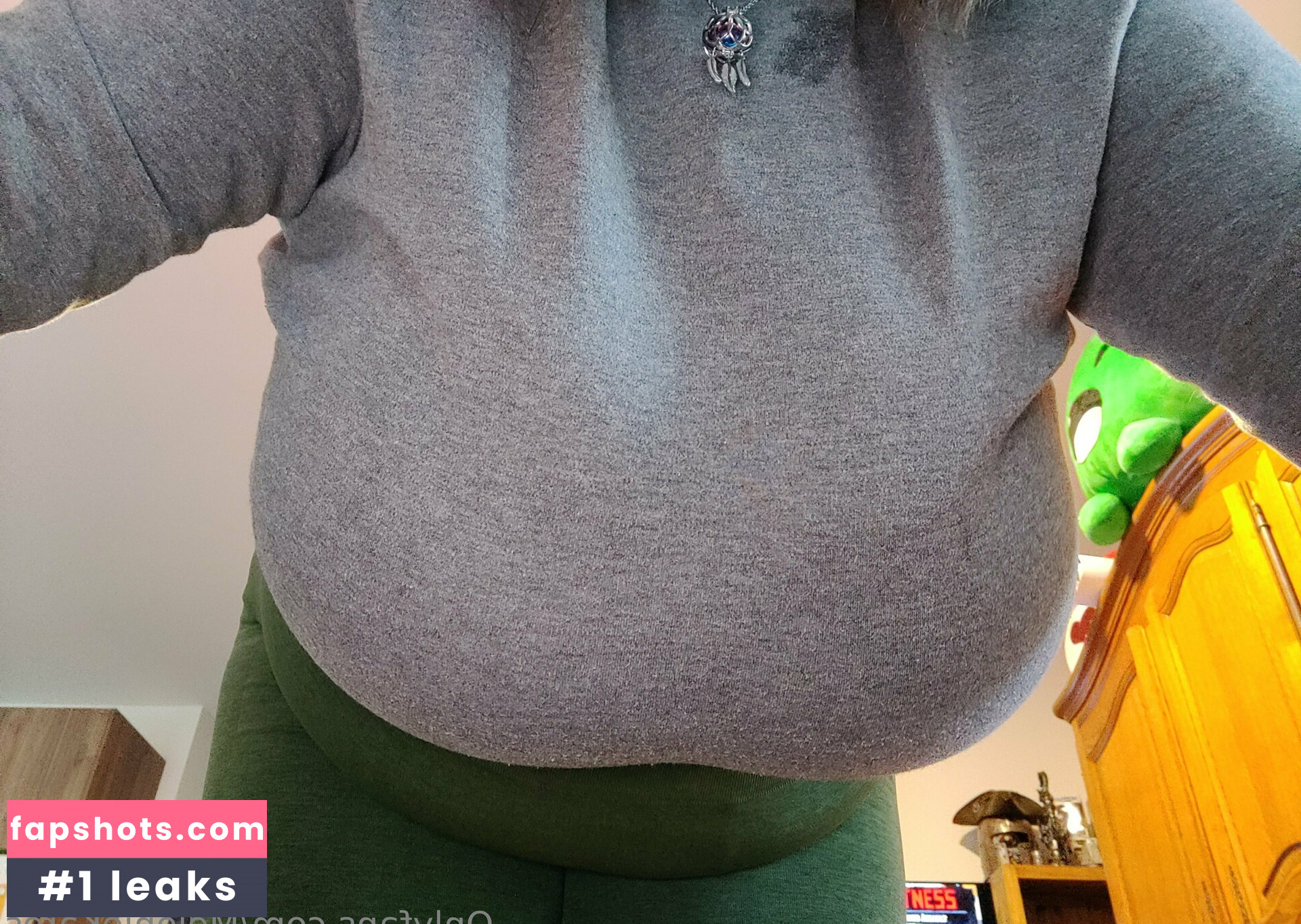 meloniekares Nude Leaks OnlyFans Photos #27 - Fapshots