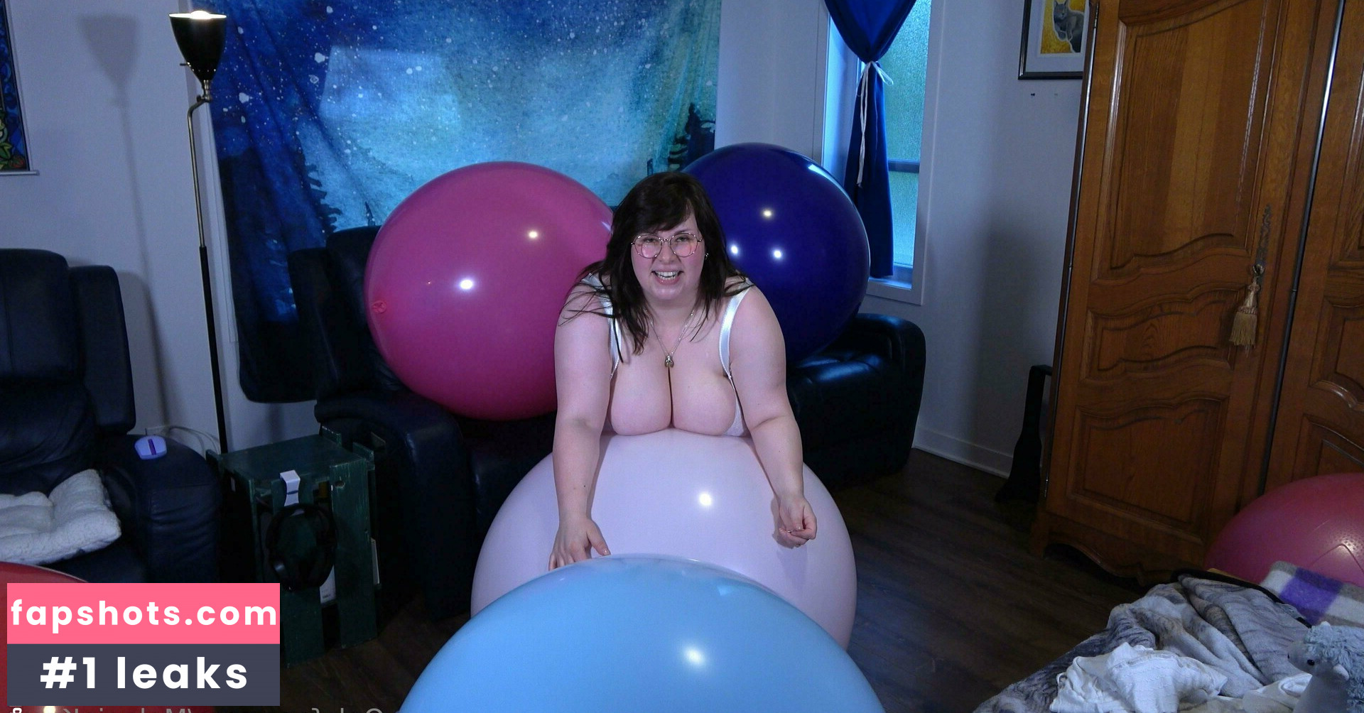 meloniekares Nude Leaks OnlyFans Photos #33 - Fapshots