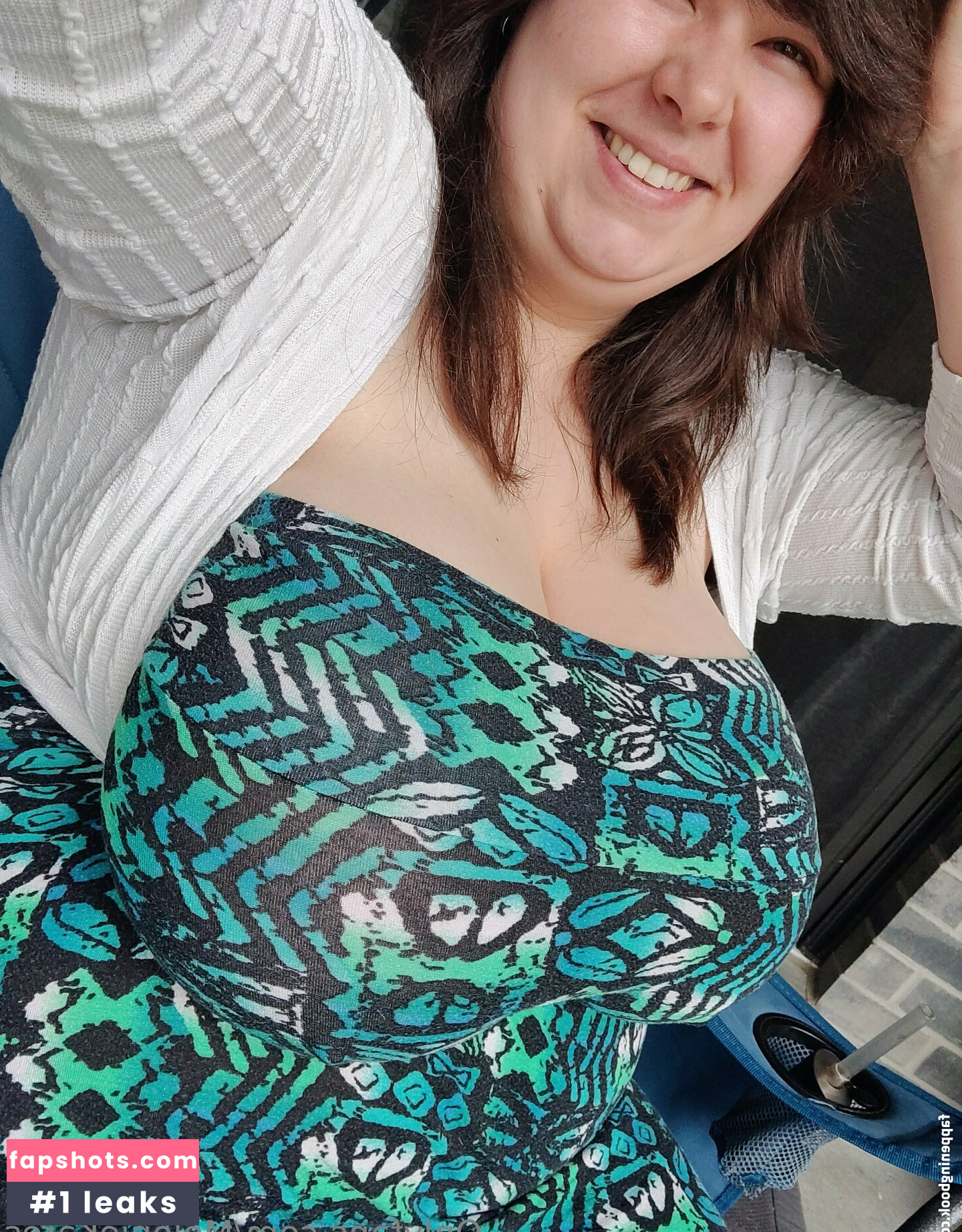 meloniekares Nude Leaks OnlyFans Photos #40 - Fapshots