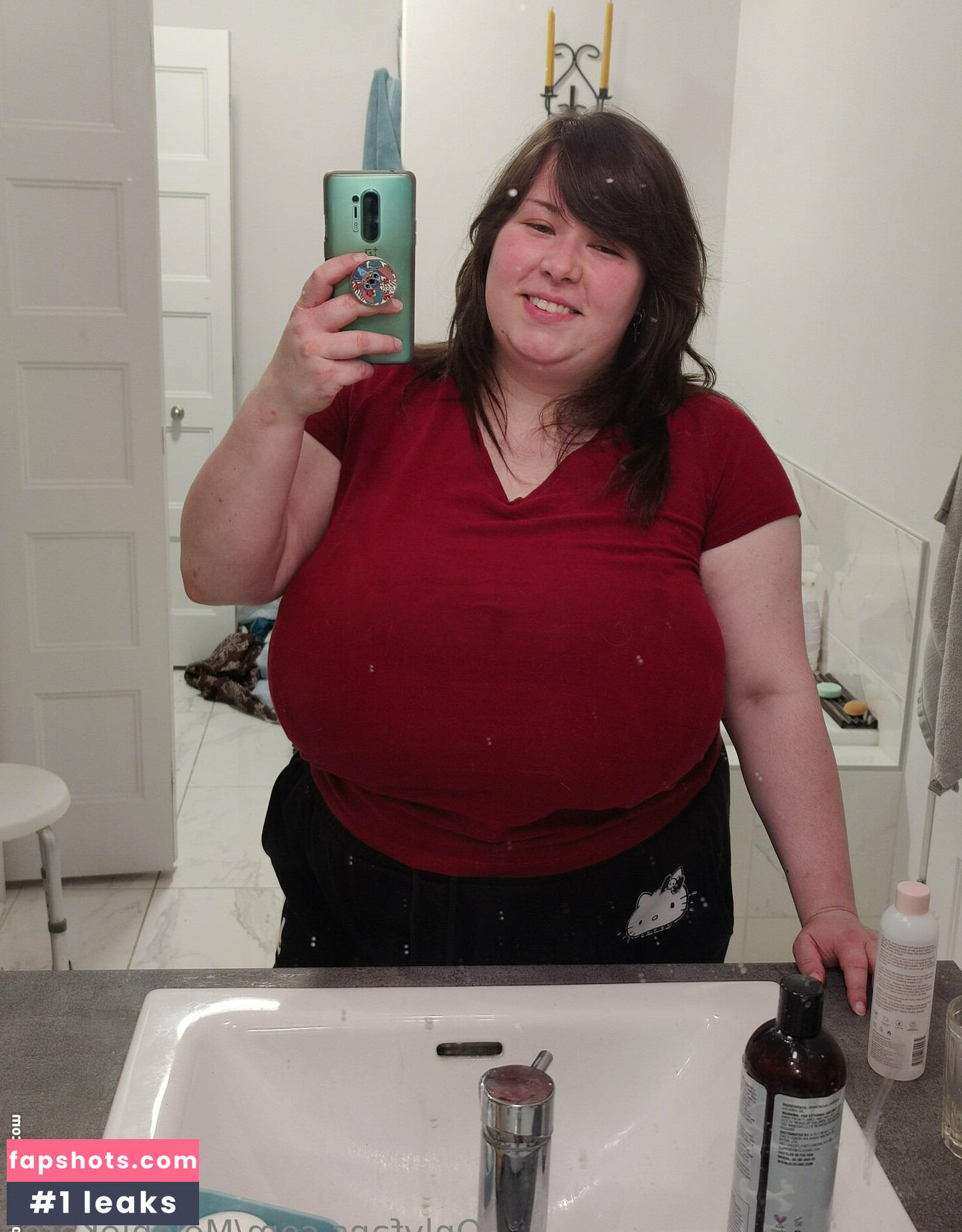 meloniekares Nude Leaks OnlyFans Photos #44 - Fapshots