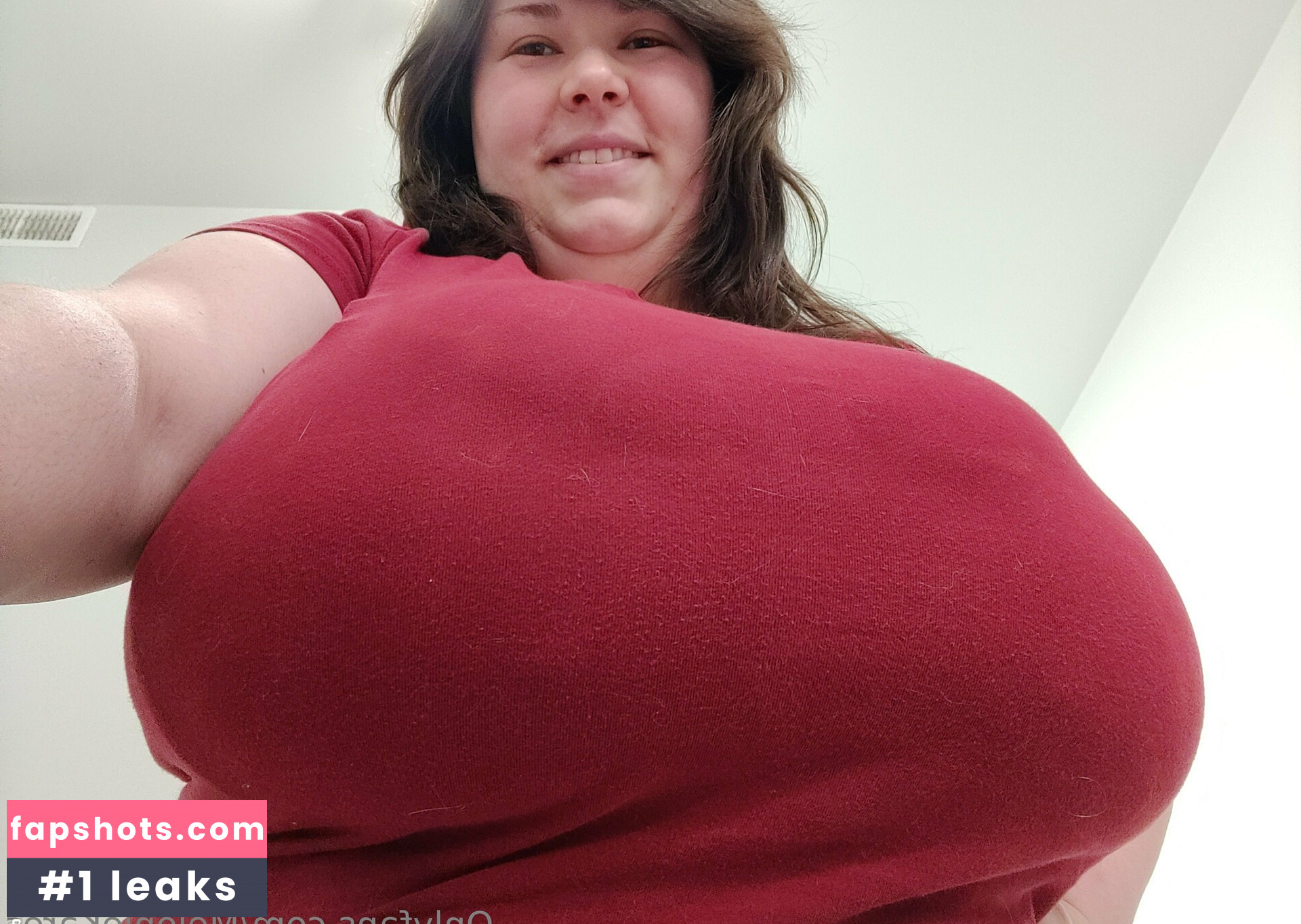 meloniekares Nude Leaks OnlyFans Photos #45 - Fapshots