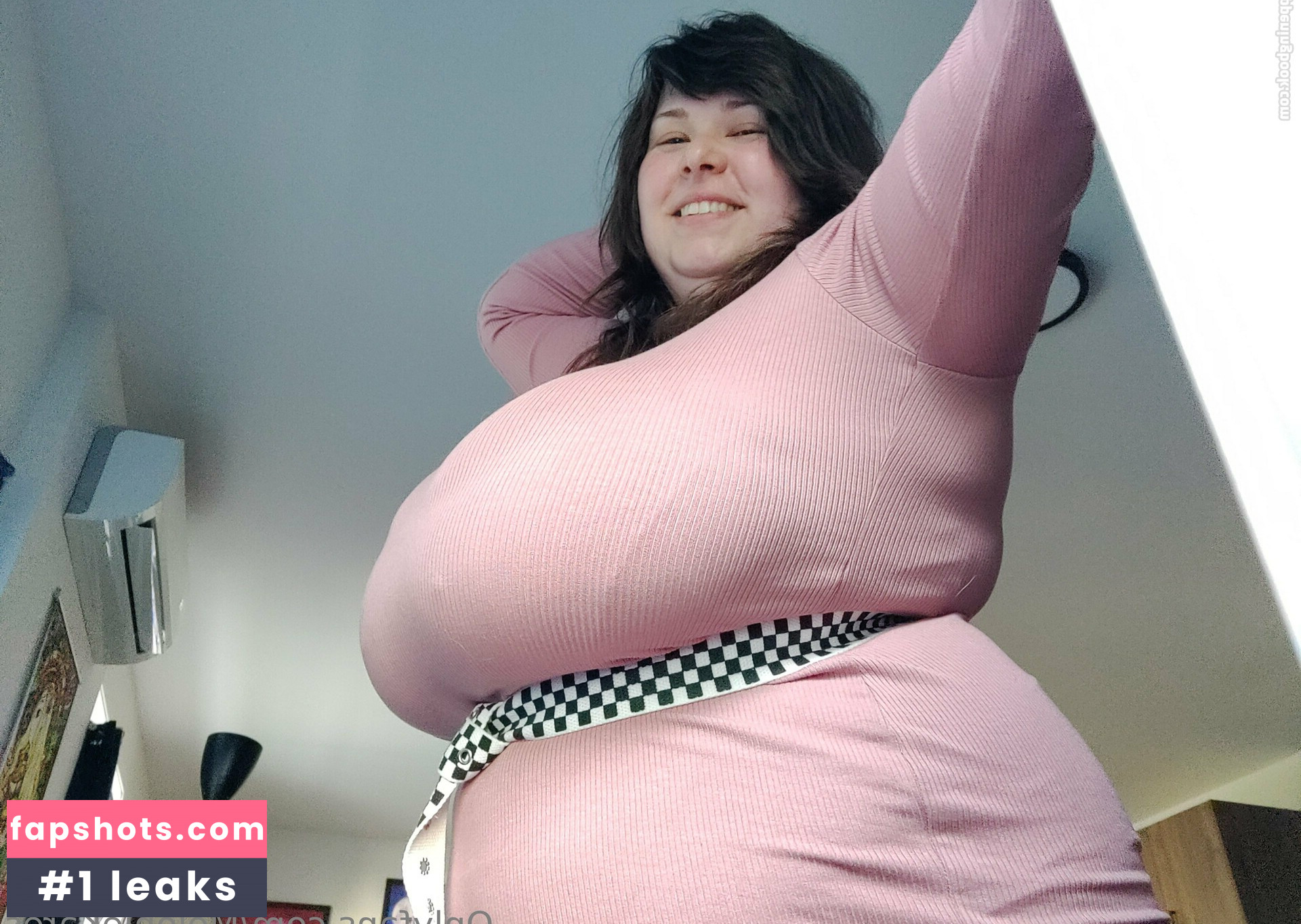 meloniekares Nude Leaks OnlyFans Photos #48 - Fapshots