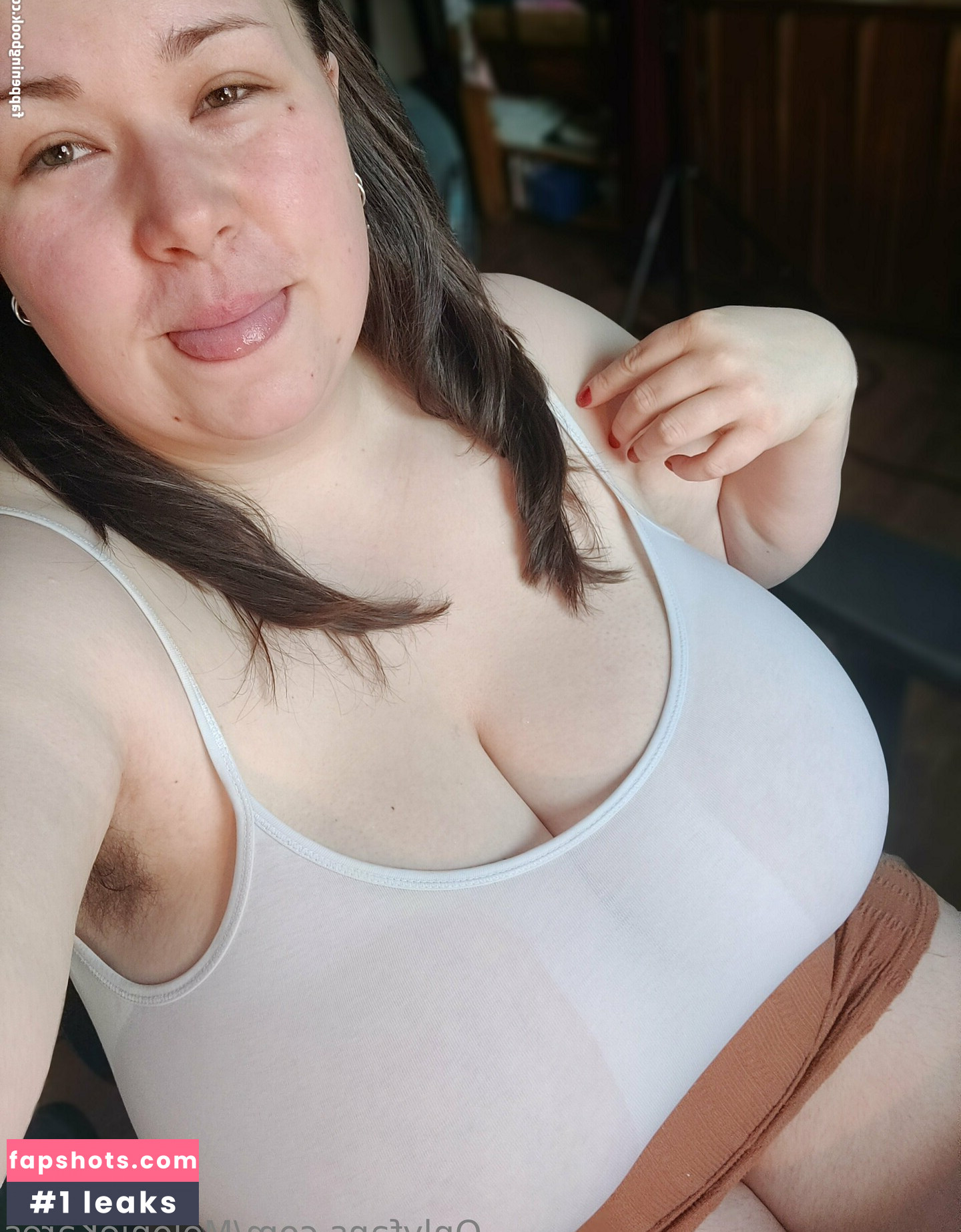 meloniekares Nude Leaks OnlyFans Photos #50 - Fapshots