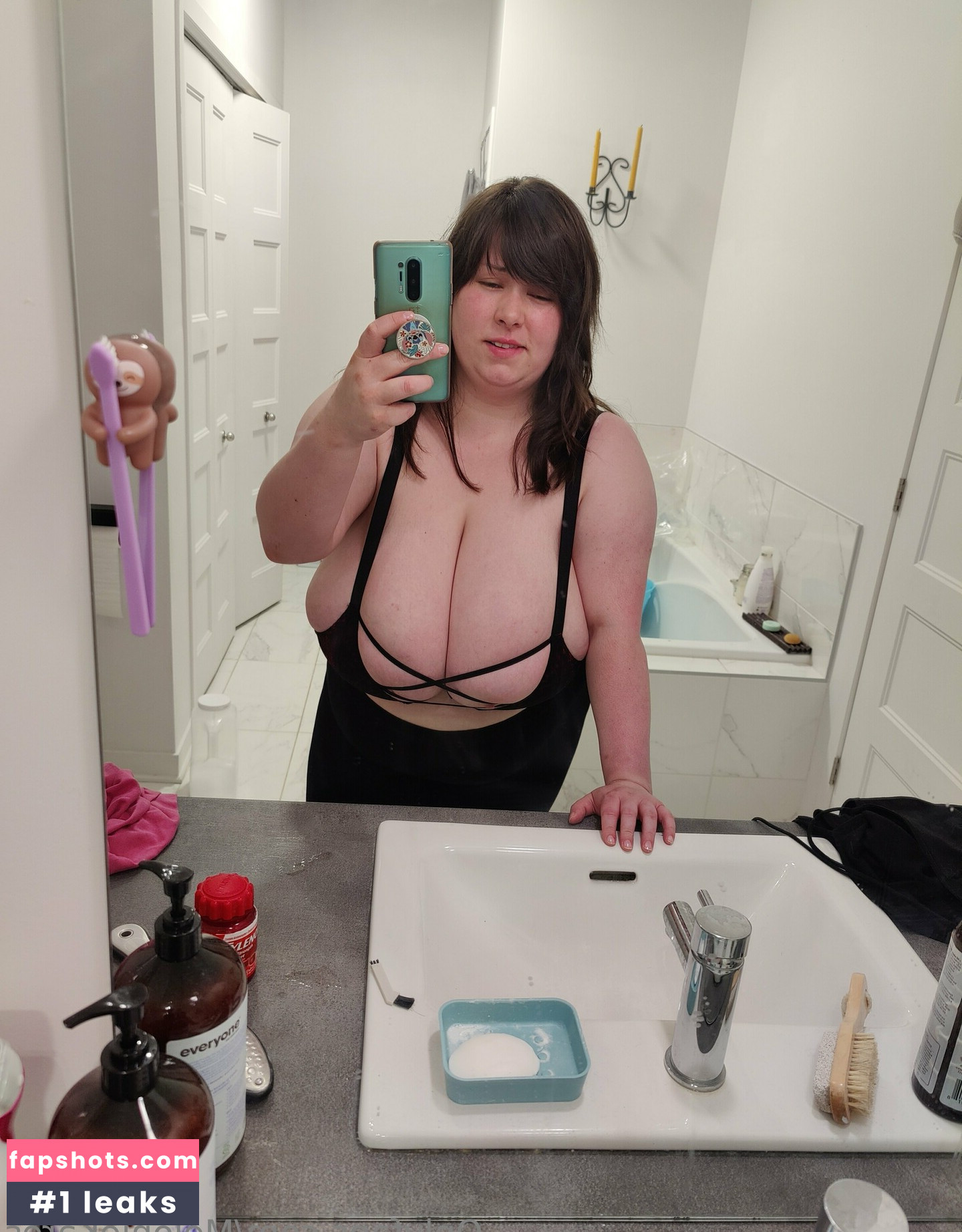 meloniekares Nude Leaks OnlyFans Photos #64 - Fapshots