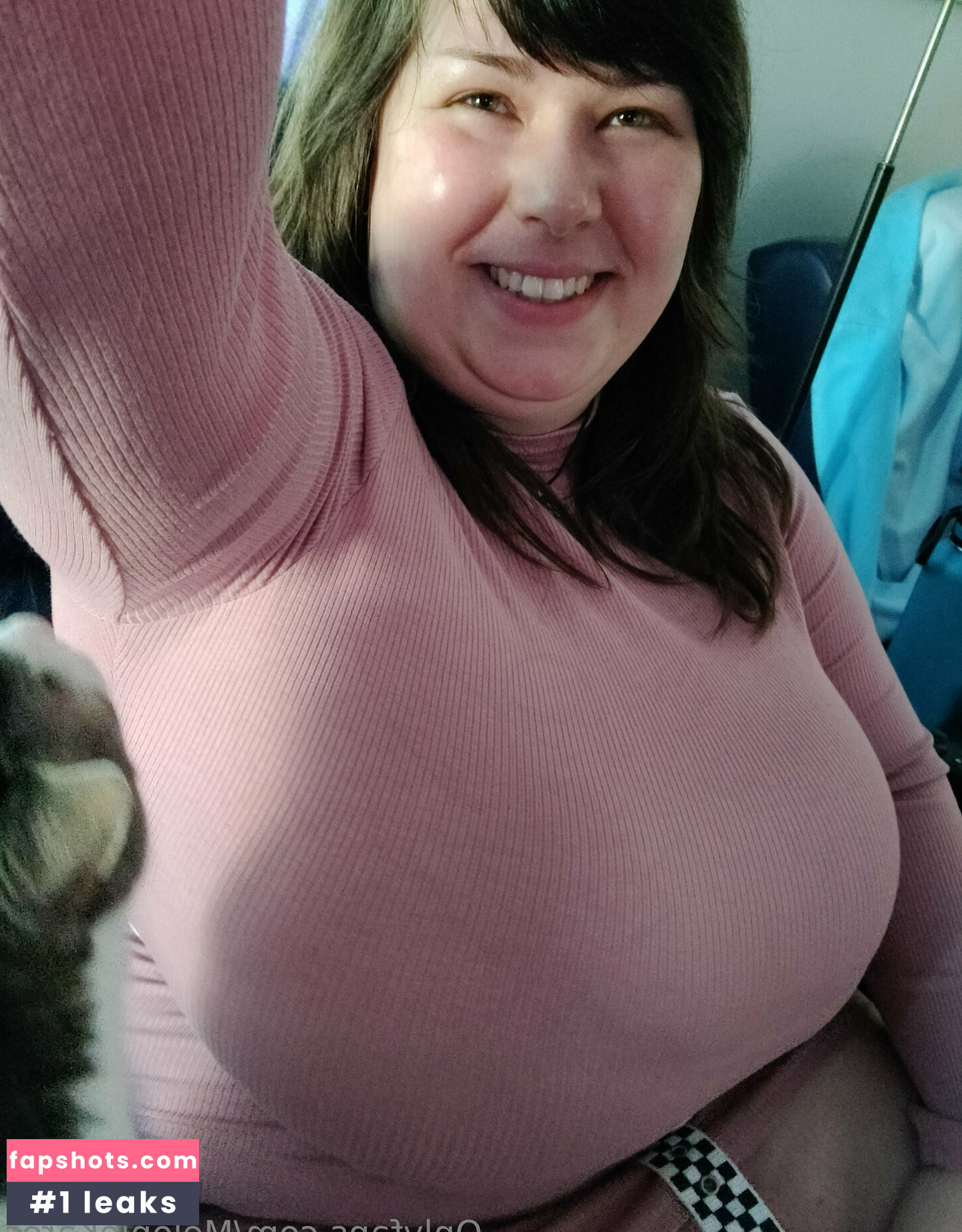 meloniekares Nude Leaks OnlyFans Photos #68 - Fapshots