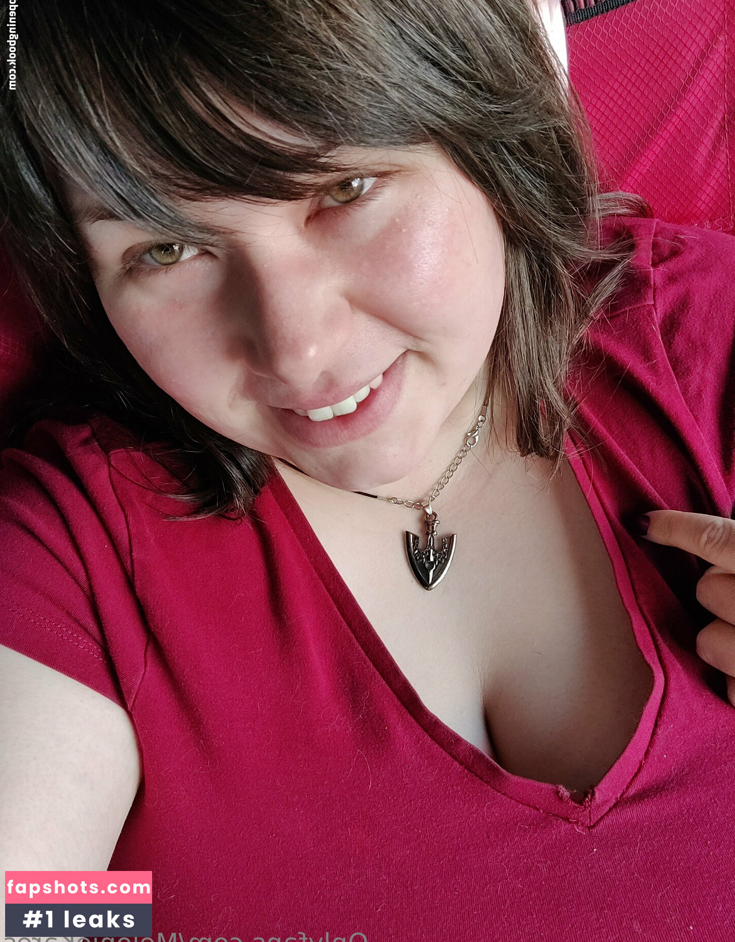 meloniekares Nude Leaks OnlyFans Photos #69 - Fapshots