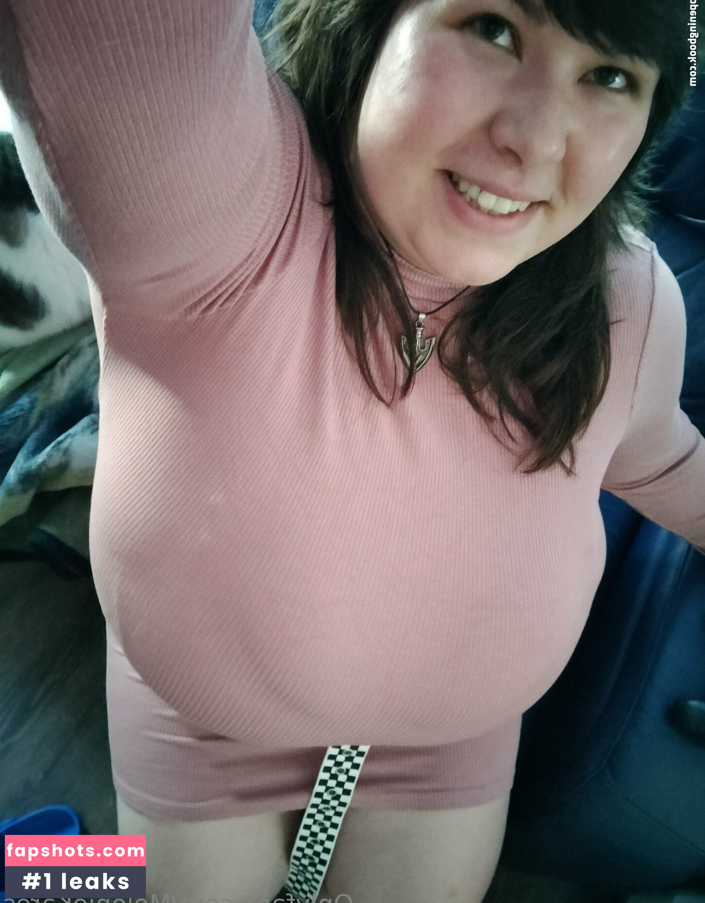 meloniekares Nude Leaks OnlyFans Photos #70 - Fapshots