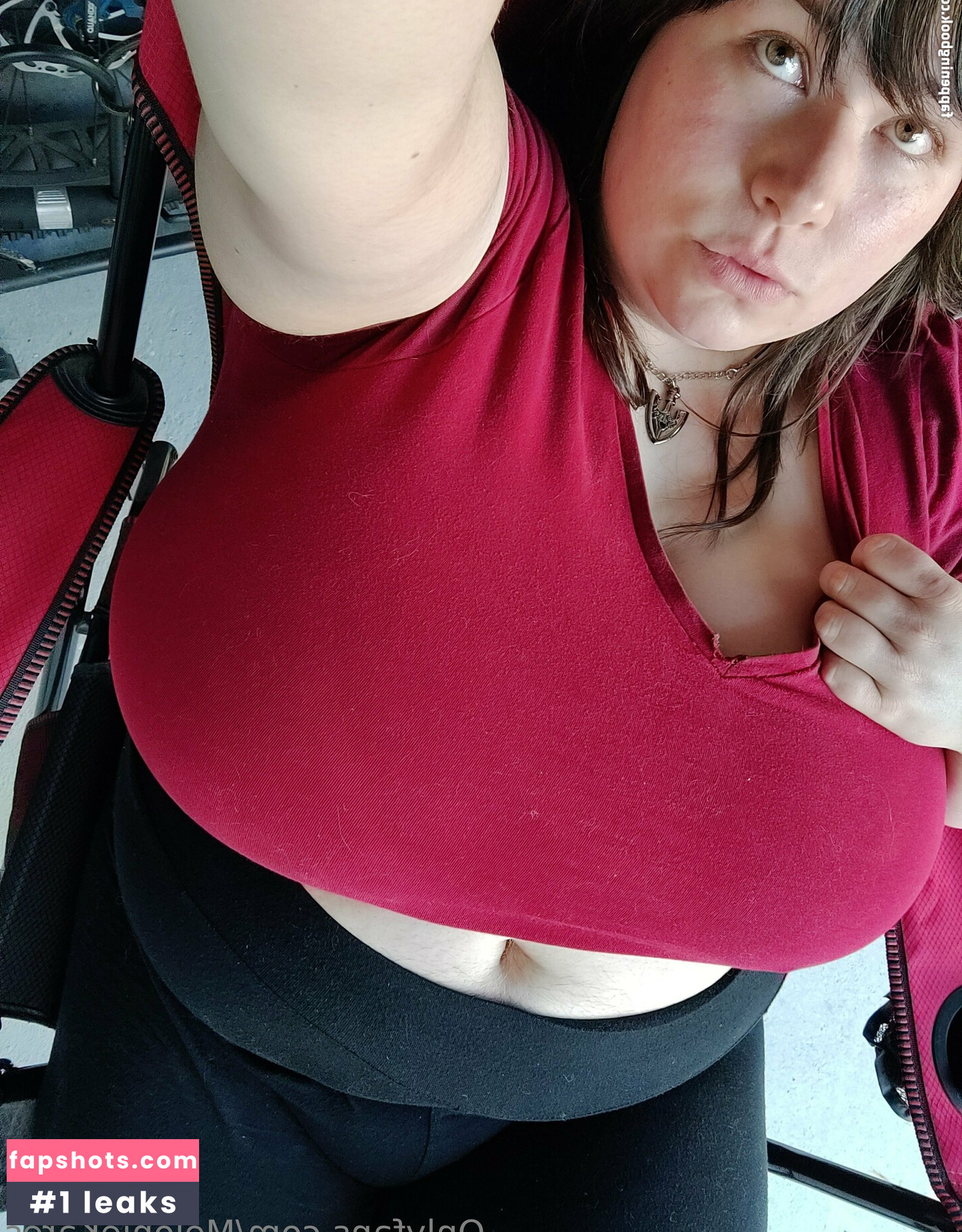 meloniekares Nude Leaks OnlyFans Photos #78 - Fapshots