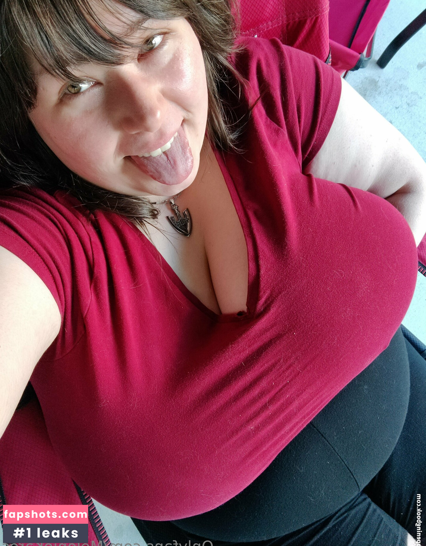 meloniekares Nude Leaks OnlyFans Photos #79 - Fapshots