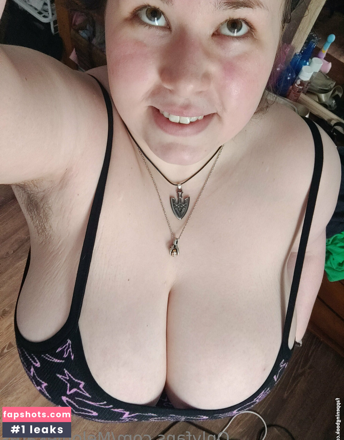 meloniekares Nude Leaks OnlyFans Photos #82 - Fapshots