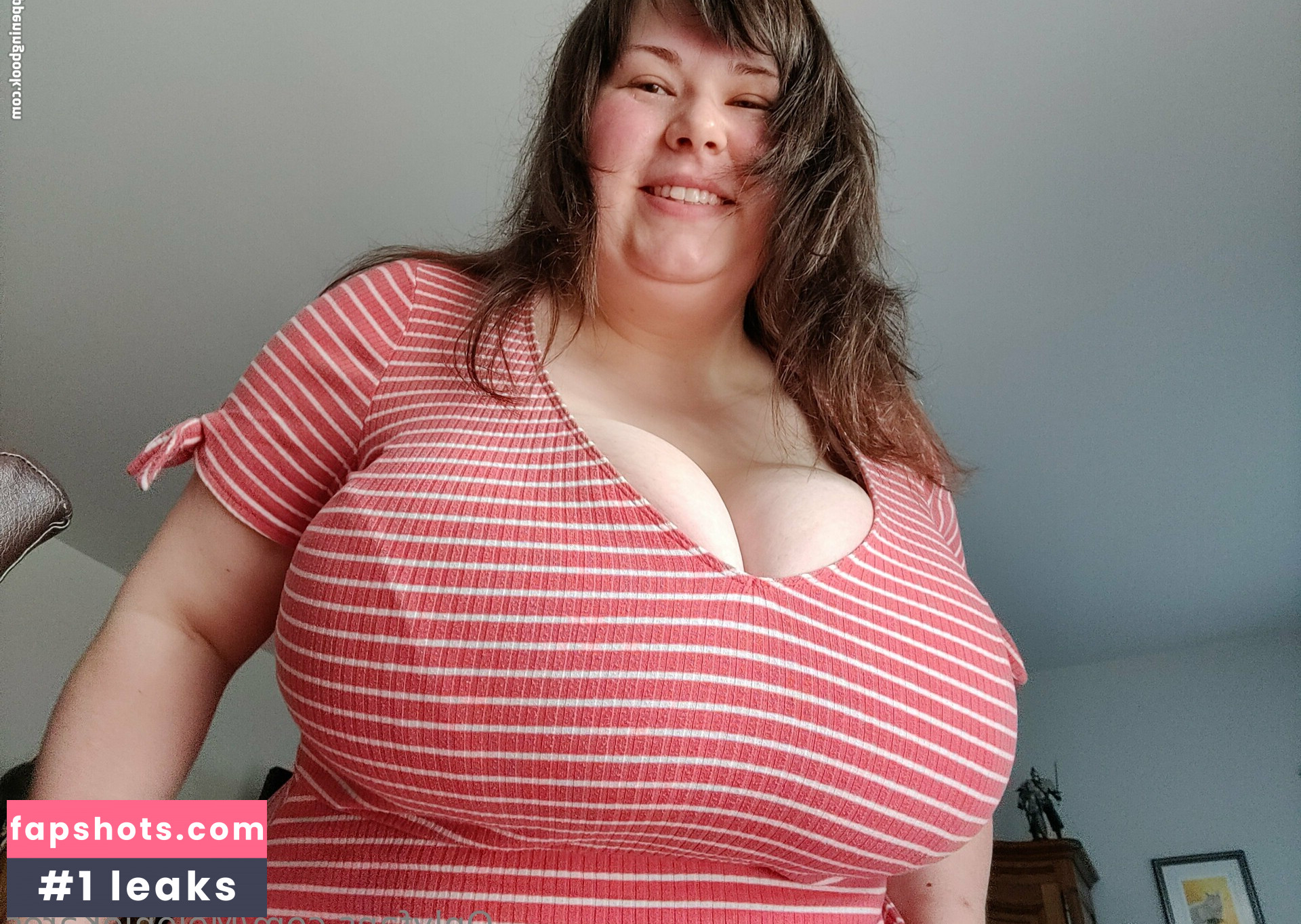 meloniekares Nude Leaks OnlyFans Photos #94 - Fapshots