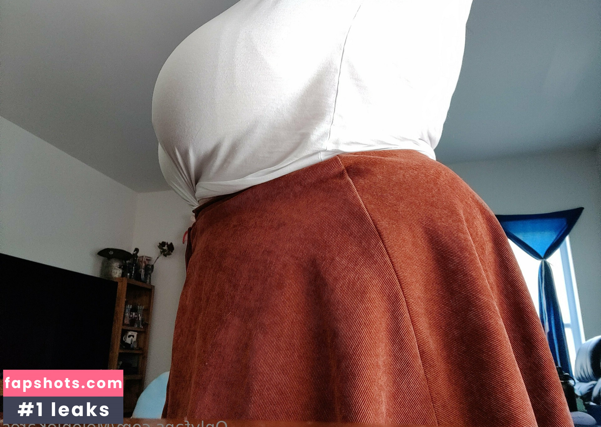 meloniekares Nude Leaks OnlyFans Photos #98 - Fapshots