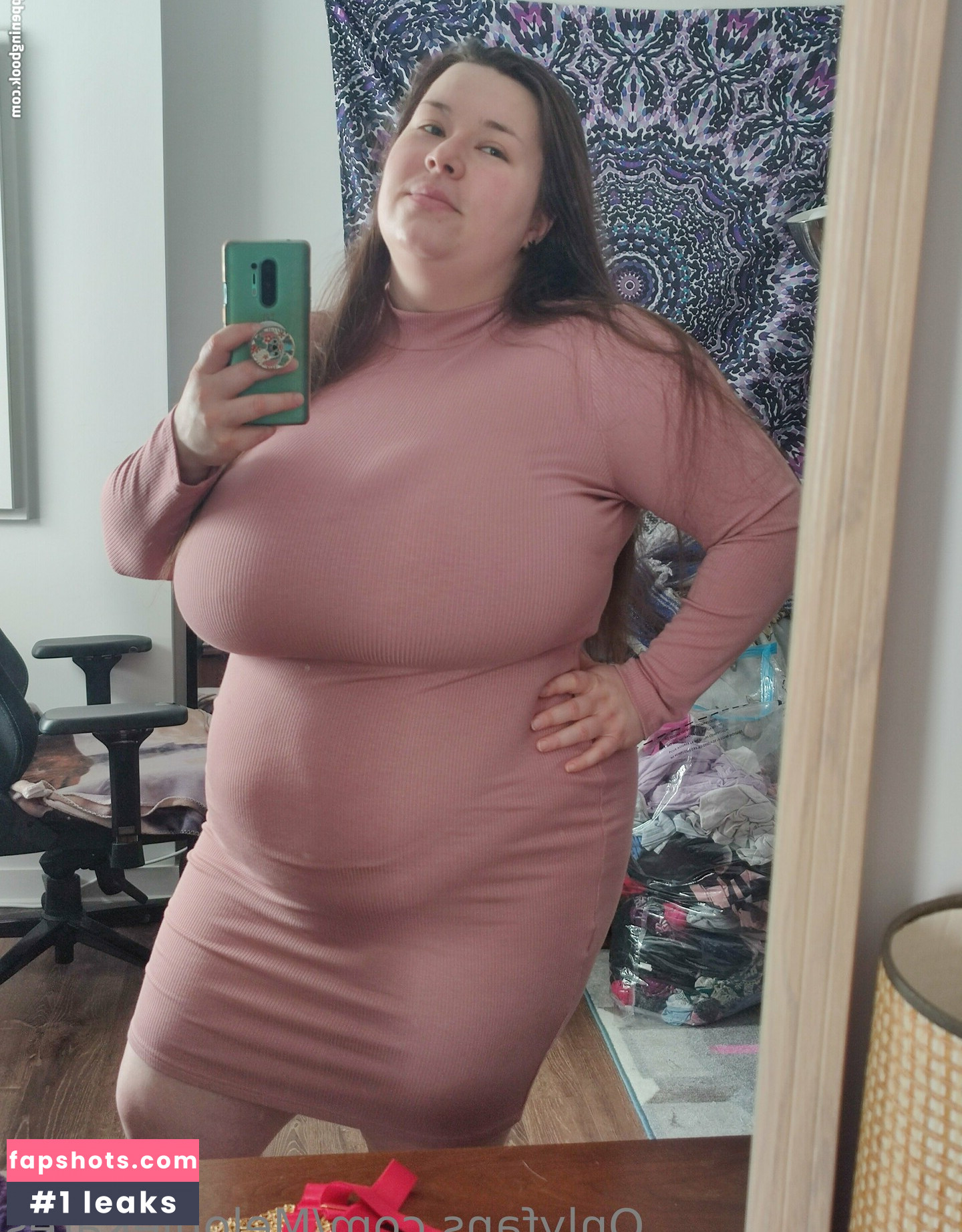 meloniekares Nude Leaks OnlyFans Photos #100 - Fapshots