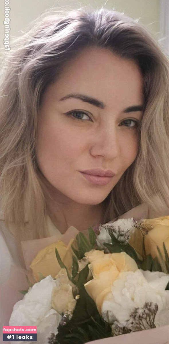 melons_fans gallery photo #2