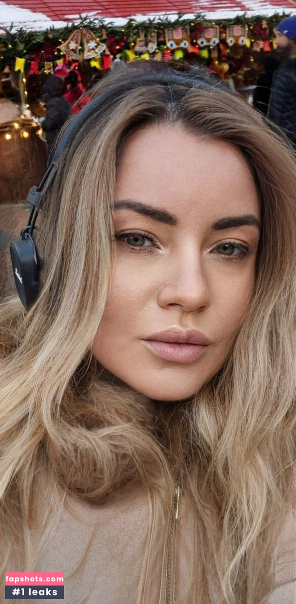 melons_fans gallery photo #12