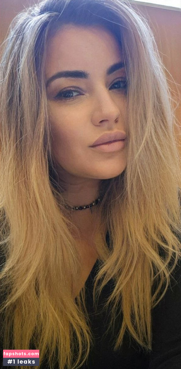 melons_fans gallery photo #3