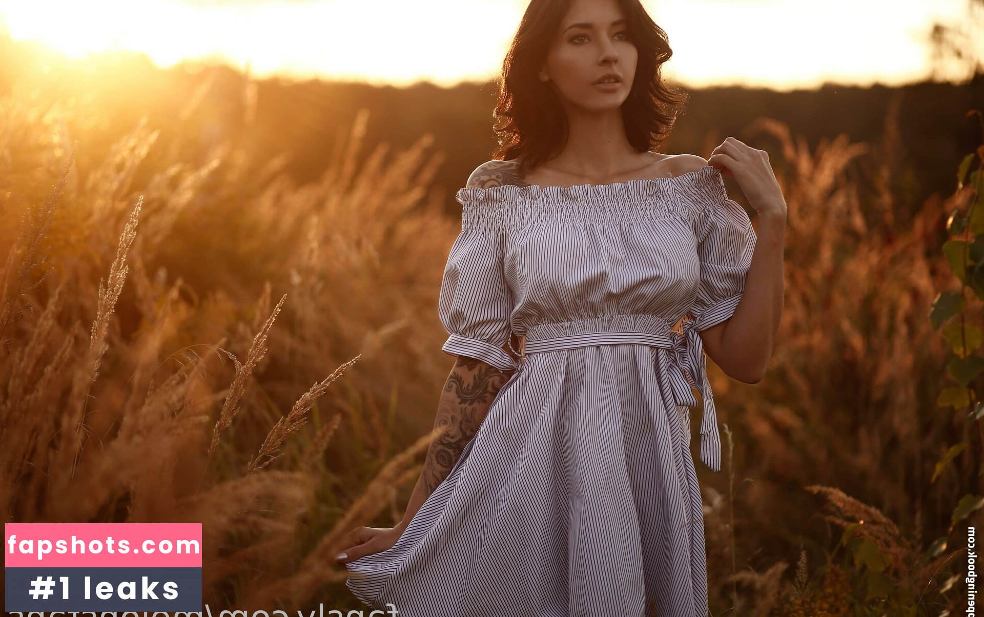 melons_fans gallery photo #55