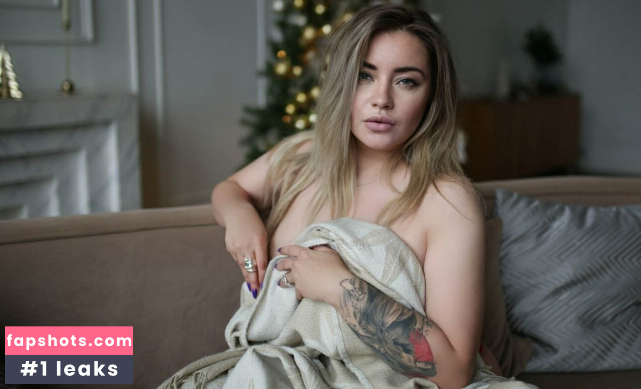 melons_fans gallery photo #9