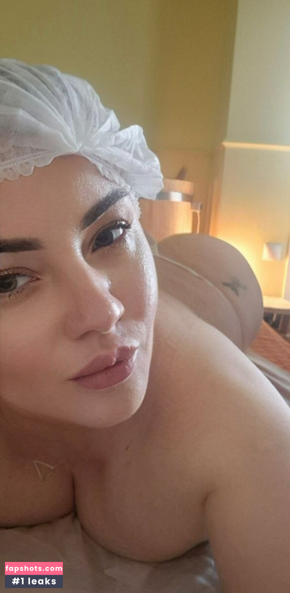 melons_fans gallery photo #10