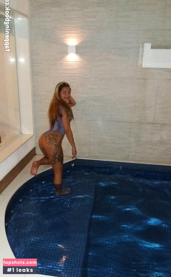 Melony Vitoria gallery photo #8