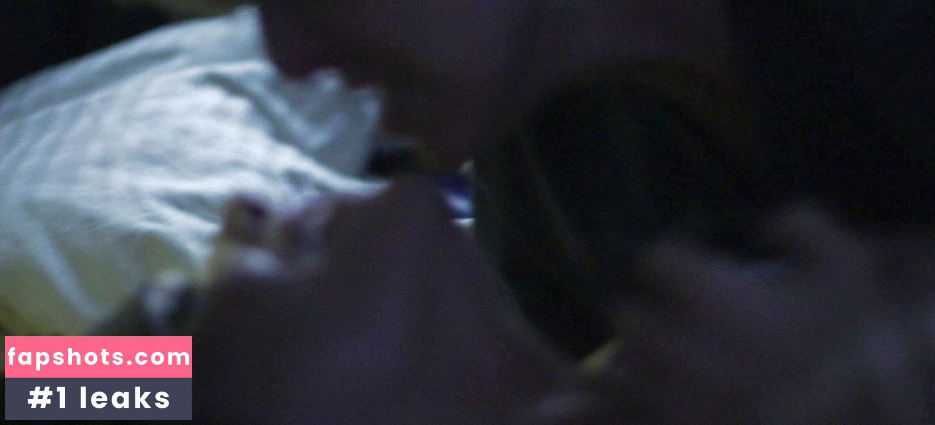 Melora Hardin gallery photo #14