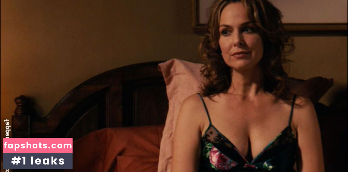 Melora Hardin gallery photo #17