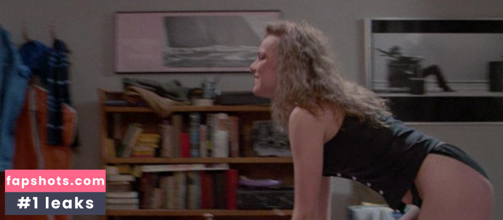 Melora Hardin gallery photo #18