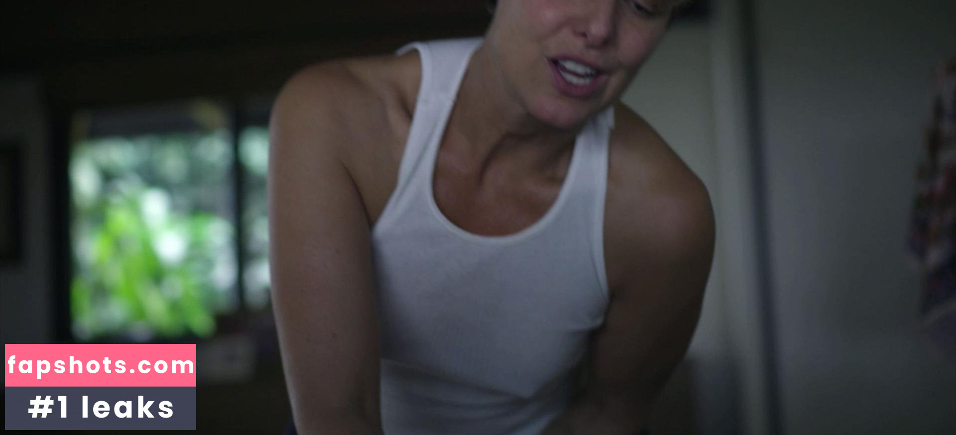 Melora Hardin gallery photo #3